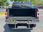 2022 Ford F-150 SuperCrew Cab 4WD Pickup for sale #F38397A - photo 21