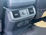 2022 Ford F-150 SuperCrew Cab 4WD Pickup for sale #F38397A - photo 27