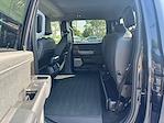 2022 Ford F-150 SuperCrew Cab 4WD Pickup for sale #F38397A - photo 28
