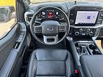 2022 Ford F-150 SuperCrew Cab 4WD Pickup for sale #F38397A - photo 4