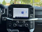 2022 Ford F-150 SuperCrew Cab 4WD Pickup for sale #F38397A - photo 30