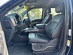 2022 Ford F-150 SuperCrew Cab 4WD Pickup for sale #F38397A - photo 5