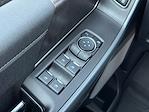 2022 Ford F-150 SuperCrew Cab 4WD Pickup for sale #F38397A - photo 6