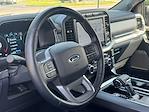 2022 Ford F-150 SuperCrew Cab 4WD Pickup for sale #F38397A - photo 7