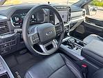 2022 Ford F-150 SuperCrew Cab 4WD Pickup for sale #F38397A - photo 8