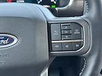 2022 Ford F-150 SuperCrew Cab 4WD Pickup for sale #F38397A - photo 9