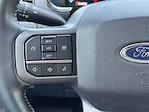 2022 Ford F-150 SuperCrew Cab 4WD Pickup for sale #F38397A - photo 10