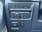 2022 Ford F-150 SuperCrew Cab 4WD Pickup for sale #F38397A - photo 11