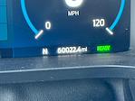 2022 Ford F-150 SuperCrew Cab 4WD Pickup for sale #F38397A - photo 13