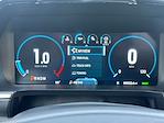 2022 Ford F-150 SuperCrew Cab 4WD Pickup for sale #F38397A - photo 14