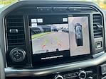 2022 Ford F-150 SuperCrew Cab 4WD Pickup for sale #F38397A - photo 15