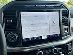 2022 Ford F-150 SuperCrew Cab 4WD Pickup for sale #F38397A - photo 16