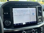2022 Ford F-150 SuperCrew Cab 4WD Pickup for sale #F38397A - photo 17