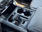 2022 Ford F-150 SuperCrew Cab 4WD Pickup for sale #F38397A - photo 18