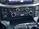 2022 Ford F-150 SuperCrew Cab 4WD Pickup for sale #F38397A - photo 19