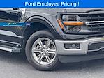 2024 Ford F-150 SuperCrew Cab RWD Pickup for sale #F38437 - photo 5