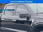 2024 Ford F-150 SuperCrew Cab RWD Pickup for sale #F38437 - photo 6