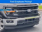 2024 Ford F-150 SuperCrew Cab RWD Pickup for sale #F38437 - photo 7