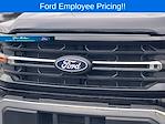 2024 Ford F-150 SuperCrew Cab RWD Pickup for sale #F38437 - photo 8