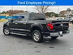 2024 Ford F-150 SuperCrew Cab RWD Pickup for sale #F38437 - photo 2