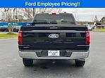 2024 Ford F-150 SuperCrew Cab RWD Pickup for sale #F38437 - photo 3