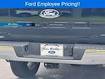 2024 Ford F-150 SuperCrew Cab RWD Pickup for sale #F38437 - photo 9