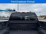 2024 Ford F-150 SuperCrew Cab RWD Pickup for sale #F38437 - photo 10