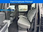 2024 Ford F-150 SuperCrew Cab RWD Pickup for sale #F38437 - photo 11