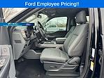 2024 Ford F-150 SuperCrew Cab RWD Pickup for sale #F38437 - photo 13
