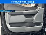 2024 Ford F-150 SuperCrew Cab RWD Pickup for sale #F38437 - photo 15
