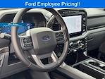 2024 Ford F-150 SuperCrew Cab RWD Pickup for sale #F38437 - photo 16