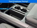 2024 Ford F-150 SuperCrew Cab RWD Pickup for sale #F38437 - photo 17