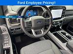 2024 Ford F-150 SuperCrew Cab RWD Pickup for sale #F38437 - photo 18