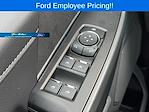 2024 Ford F-150 SuperCrew Cab RWD Pickup for sale #F38437 - photo 19