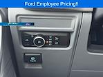 2024 Ford F-150 SuperCrew Cab RWD Pickup for sale #F38437 - photo 20