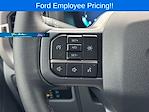 2024 Ford F-150 SuperCrew Cab RWD Pickup for sale #F38437 - photo 21