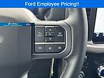 2024 Ford F-150 SuperCrew Cab RWD Pickup for sale #F38437 - photo 22
