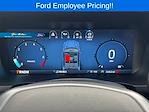 2024 Ford F-150 SuperCrew Cab RWD Pickup for sale #F38437 - photo 23