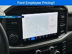 2024 Ford F-150 SuperCrew Cab RWD Pickup for sale #F38437 - photo 24