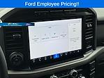2024 Ford F-150 SuperCrew Cab RWD Pickup for sale #F38437 - photo 25