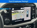 2024 Ford F-150 SuperCrew Cab RWD Pickup for sale #F38437 - photo 26