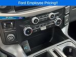2024 Ford F-150 SuperCrew Cab RWD Pickup for sale #F38437 - photo 27