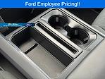 2024 Ford F-150 SuperCrew Cab RWD Pickup for sale #F38437 - photo 28