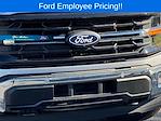 2024 Ford F-150 SuperCrew Cab 4WD Pickup for sale #F38449 - photo 6