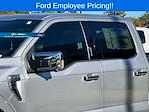 2024 Ford F-150 SuperCrew Cab 4WD Pickup for sale #F38449 - photo 7