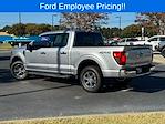 2024 Ford F-150 SuperCrew Cab 4WD Pickup for sale #F38449 - photo 2