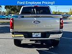 2024 Ford F-150 SuperCrew Cab 4WD Pickup for sale #F38449 - photo 3