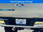 2024 Ford F-150 SuperCrew Cab 4WD Pickup for sale #F38449 - photo 8