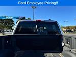 2024 Ford F-150 SuperCrew Cab 4WD Pickup for sale #F38449 - photo 9