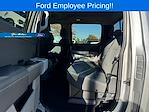 2024 Ford F-150 SuperCrew Cab 4WD Pickup for sale #F38449 - photo 10
